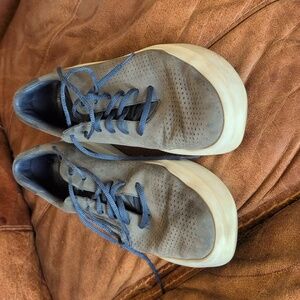 Cole Haan GrandPro Series 12